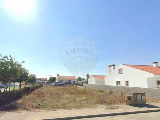 Terreno venda em Foros de Vale de Figueira, Montemor-o-novo
