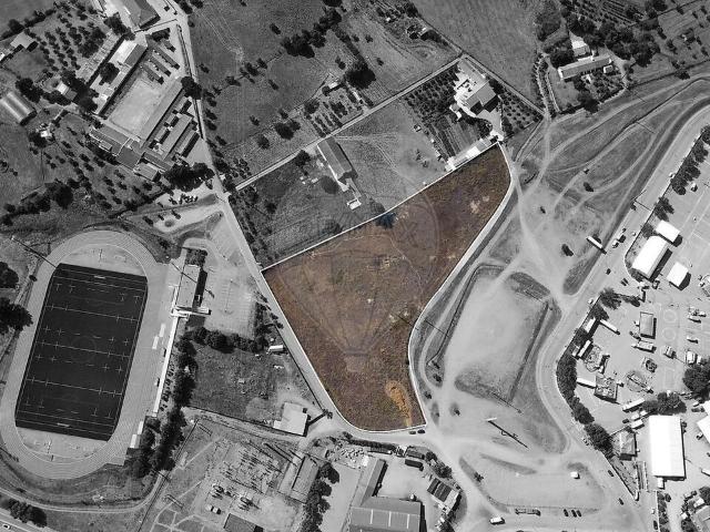 Terreno venda em Montemor-o-novo, Évora