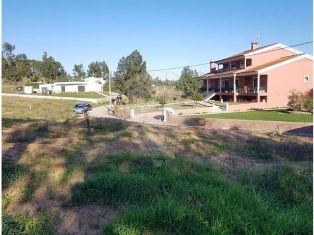 Terreno venda em Valcanosa, Montemor-o-velho