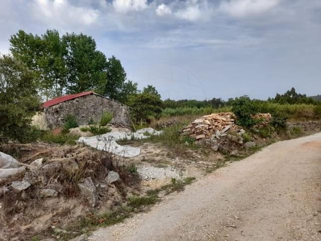 Terreno venda em Montemor-o-velho, Coimbra