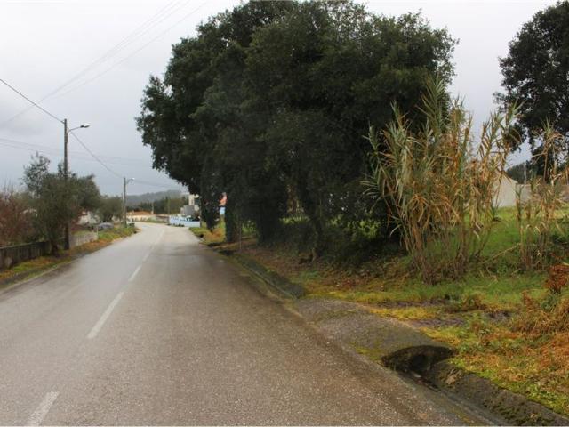 Terreno venda em Montemor-o-Velho e Gatões, Montemor-o-velho