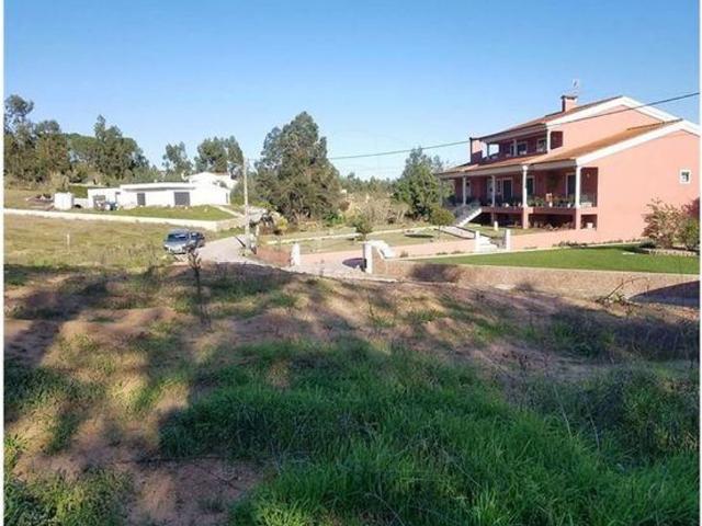 Terreno venda em Valcanosa, Montemor-o-velho