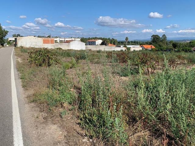 Terreno venda em Montemor-o-velho, Coimbra