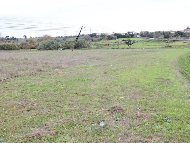 Terreno venda em Montemor-o-velho, Coimbra