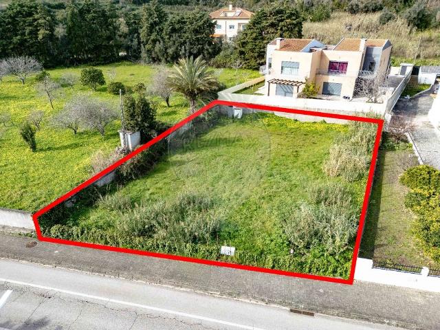 Terreno venda em Montemor-o-Velho e Gatões, Montemor-o-velho