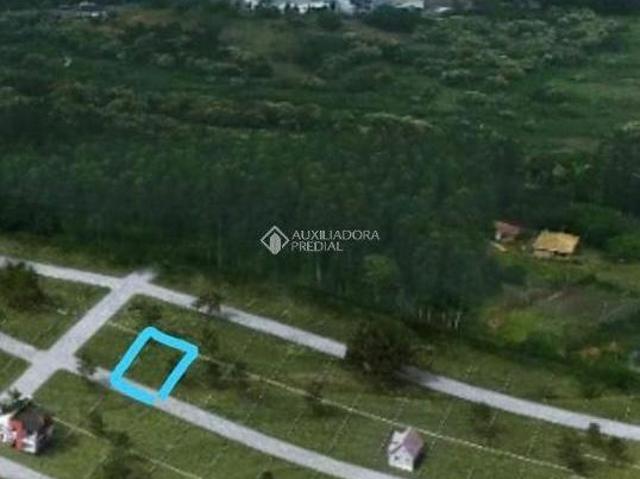 Terreno venda em Região Geográfica Imediata de Goiás - Itapuranga, Nova Crixás