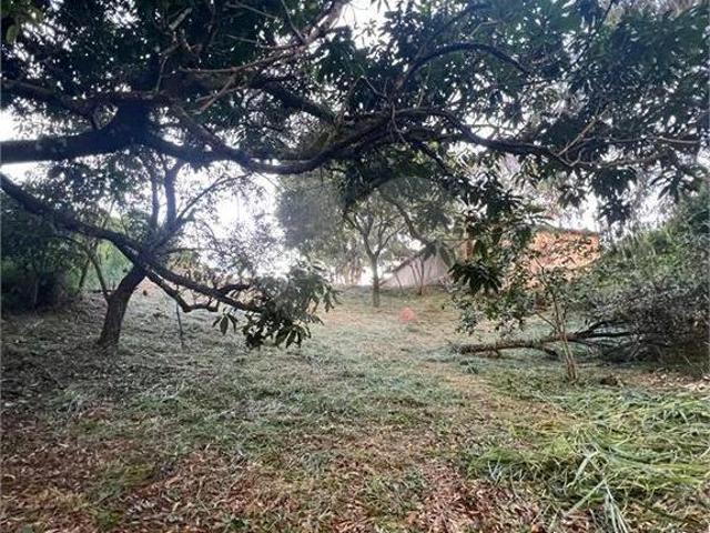 Terreno venda em Região Imediata de Jundiaí, Louveira