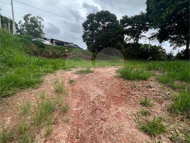 Terreno venda em Região Imediata de Jundiaí, Louveira