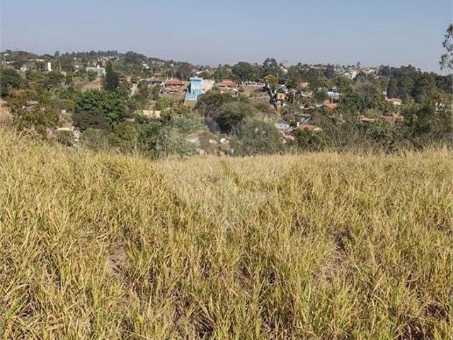 Terreno venda em Região Imediata de Jundiaí, Louveira