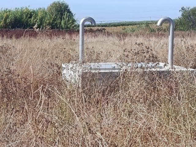 Terreno venda em Montoito, Redondo