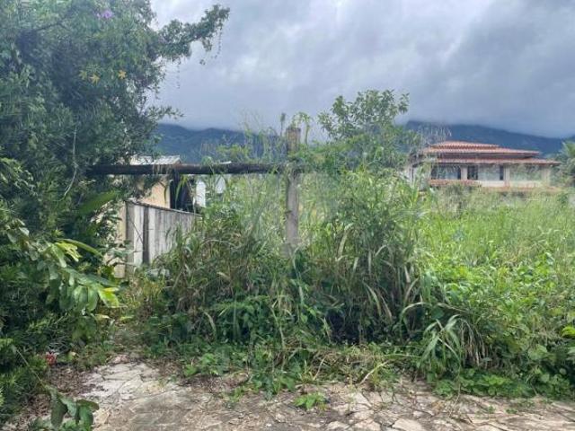 Terreno venda em Vila Formosa, Jacareí