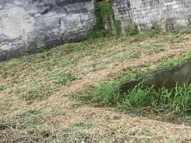 Terreno venda em Região Imediata de Santos, Região Metropolitana da Baixada Santista