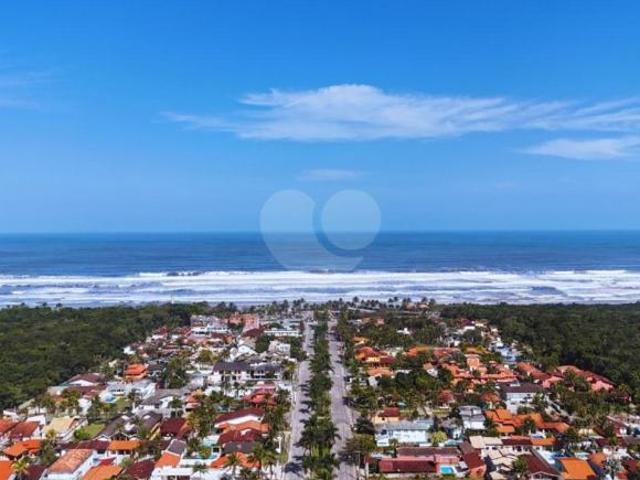 Terreno venda em Região Imediata de Santos, Região Metropolitana da Baixada Santista