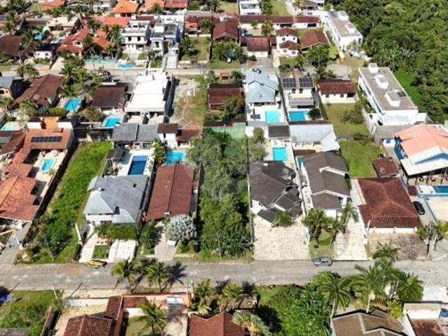 Terreno venda em Região Imediata de Santos, Região Metropolitana da Baixada Santista