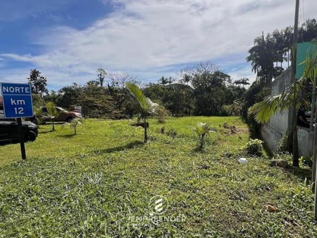 Terreno venda em Região Geográfica Imediata de Paranaguá, Morretes