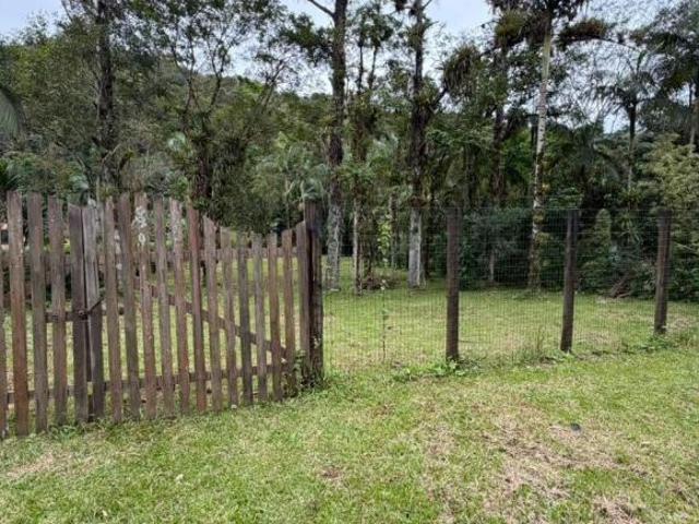 Terreno venda em Rocio, Morretes