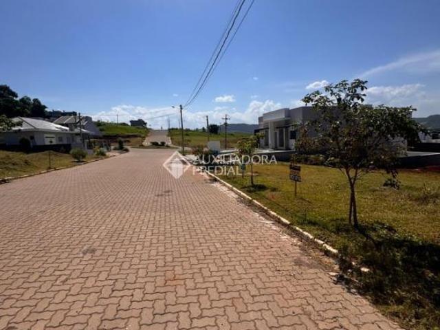 Terreno venda em Região Geográfica Imediata de Lajeado, Lajeado