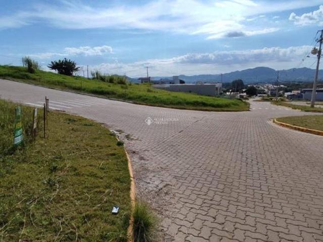 Terreno venda em Loteamento Atenas, Lajeado