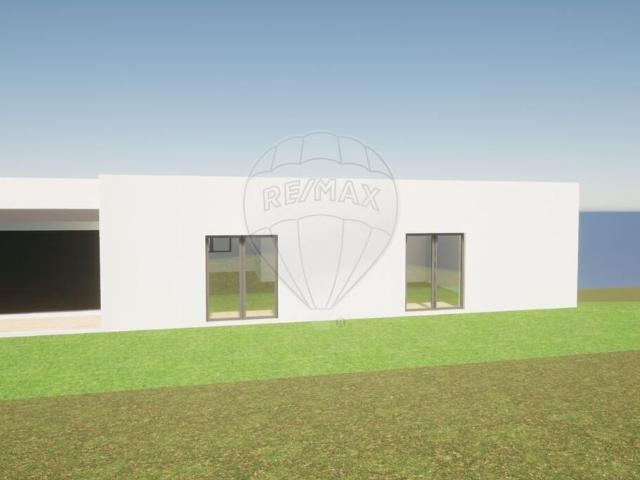 Terreno venda em Mortágua, Viseu