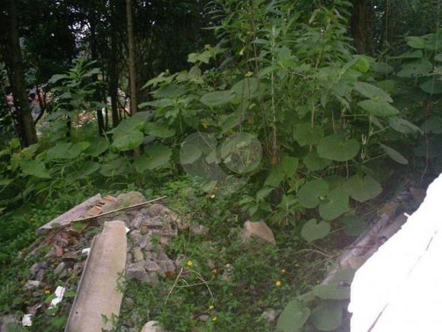 Terreno venda em Região Imediata de São Paulo, Região Metropolitana de São Paulo