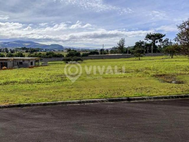 Terreno venda em Morungaba, Morungaba