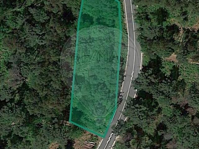 Terreno venda em Mundão, Viseu