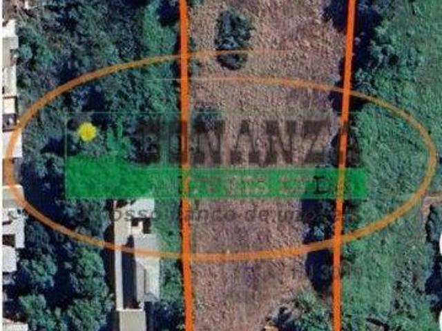 Terreno venda em Região Geográfica Imediata de Muriaé, Muriaé