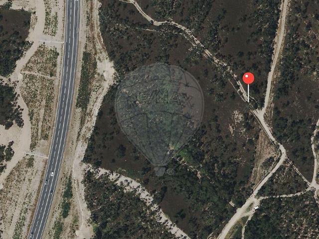 Terreno venda em Muro, Trofa