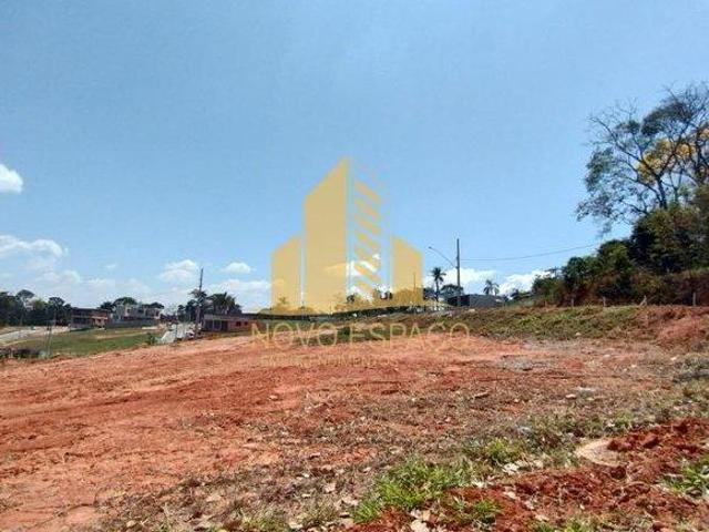 Terreno venda em Região Geográfica Imediata de Belo Horizonte, Região Metropolitana de Belo Horizonte