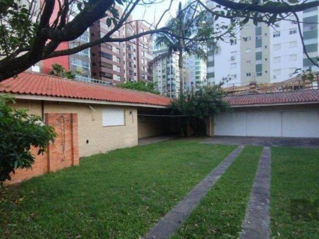 Terreno venda em Região Geográfica Imediata de Tramandaí - Osório, Aglomeração Urbana do Litoral Norte