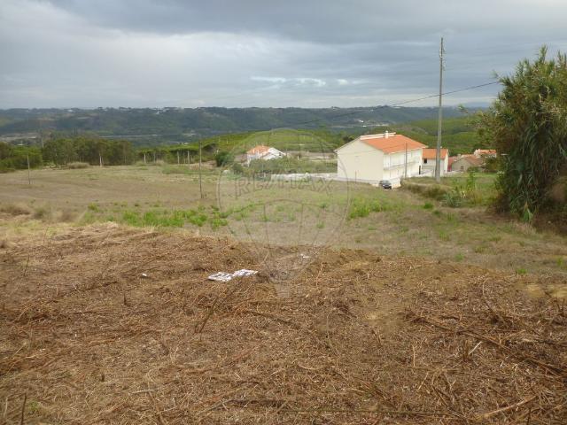 Terreno venda em Pederneira, Famalicão