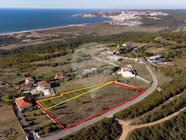 Terreno venda em Pederneira, Famalicão