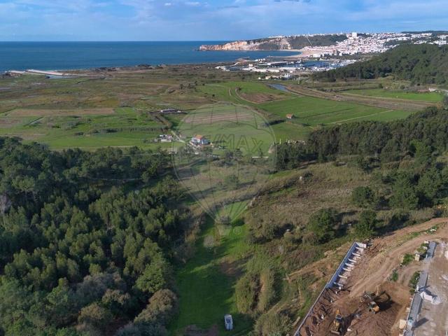 Terreno venda em Pederneira, Famalicão