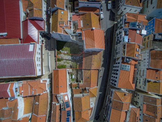 Terreno venda em Pederneira, Leiria