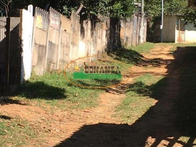 Terreno venda em Nazareno, Região Geográfica Intermediária de Juiz de Fora