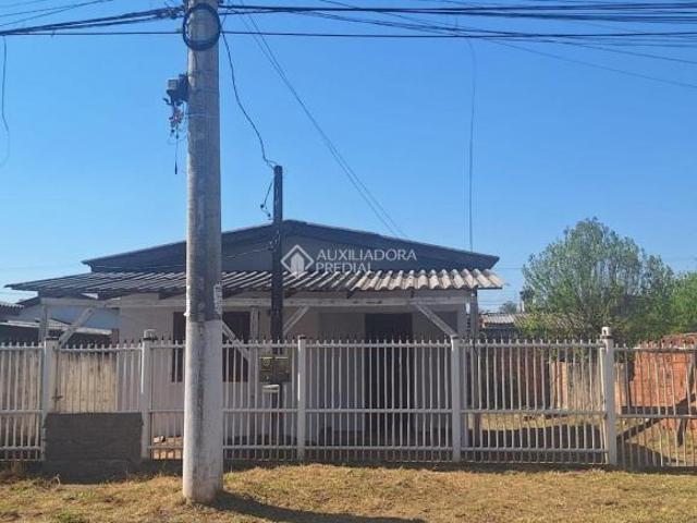 Terreno venda em Gravataí