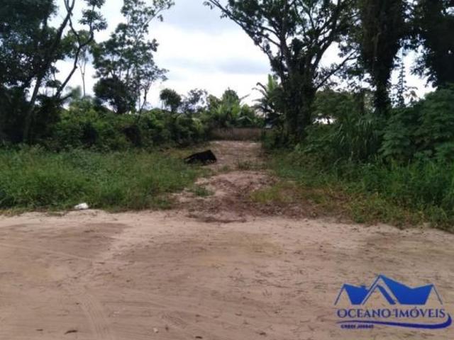 Terreno venda em Região Geográfica Imediata de Paranaguá, Guaratuba