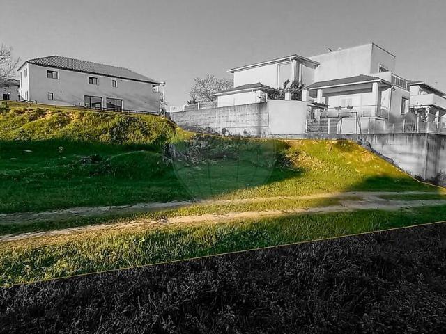 Terreno venda em Moimenta da Serra e Vinhó, Gouveia