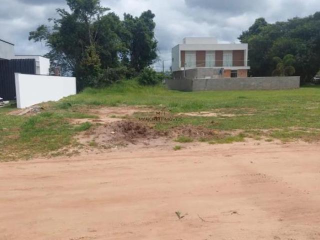 Terreno venda em Pardinho