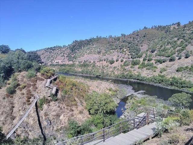 Terreno venda em Nisa, Portalegre