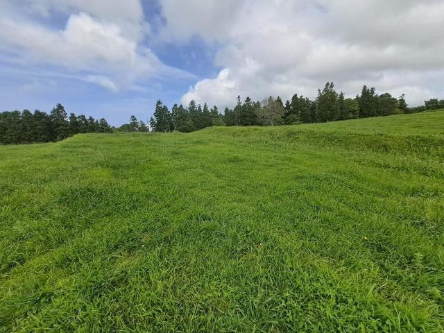 Terreno venda em Açores
