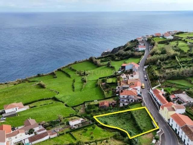 Terreno venda em Açores, Nordeste