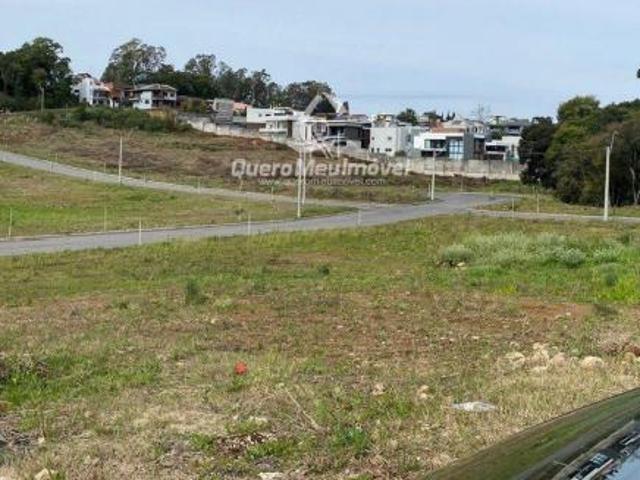 Terreno venda em Região Geográfica Imediata de Caxias do Sul, Caxias do Sul