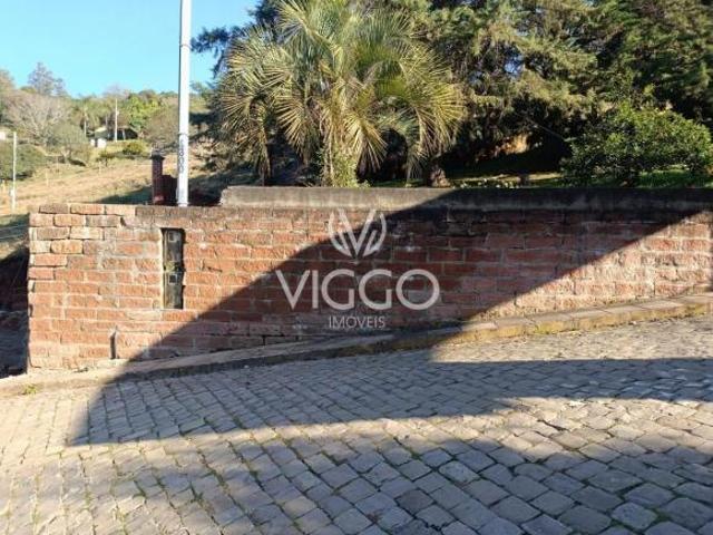 Terreno venda em Região Geográfica Imediata de Caxias do Sul, Caxias do Sul