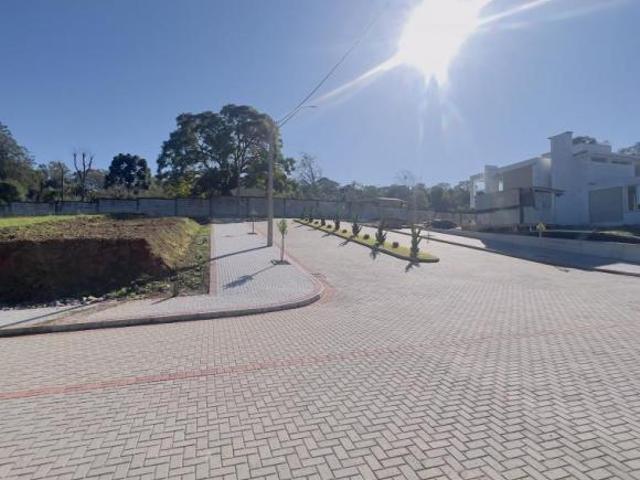 Terreno venda em Região Geográfica Imediata de Caxias do Sul, Caxias do Sul