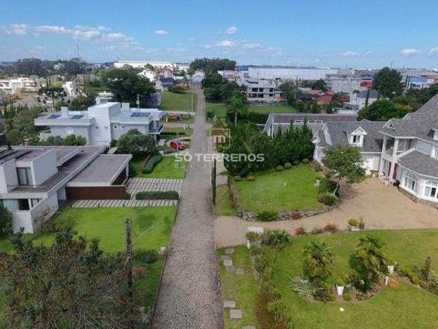 Terreno venda em Região Geográfica Imediata de Caxias do Sul, Caxias do Sul
