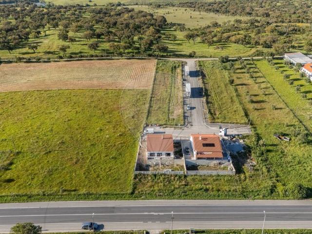 Terreno venda em Safira, Montemor-o-Novo