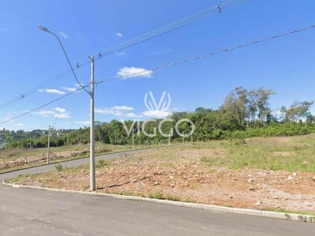 Terreno venda em Região Geográfica Imediata de Caxias do Sul, Caxias do Sul