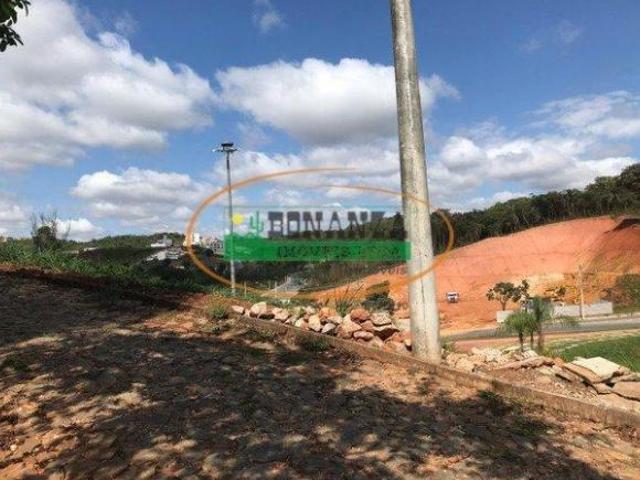 Terreno venda em Região Geográfica Imediata de Belo Horizonte, Região Metropolitana de Belo Horizonte