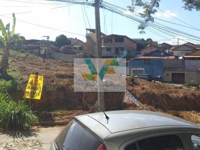 Terreno venda em Região Geográfica Imediata de Belo Horizonte, Região Metropolitana de Belo Horizonte